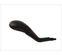 Sistema di specchi VICMA E145I