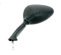 Sistema di specchi VICMA E148D