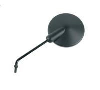 Sistema di specchi VICMA E175