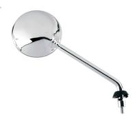 Sistema di specchi VICMA E182D