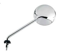 Sistema di specchi VICMA E182I