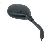 Sistema di specchi VICMA E193D