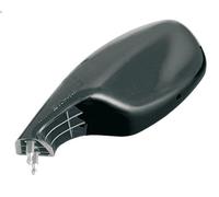 Sistema di specchi VICMA E195D