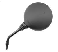 Sistema di specchi VICMA E215