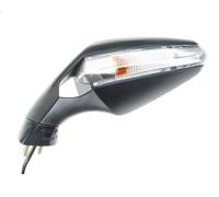 Sistema di specchi VICMA E291I