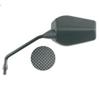 Sistema di specchi VICMA E295D