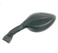 Sistema di specchi VICMA E312D