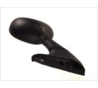 Sistema di specchi VICMA E323D