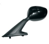 Sistema di specchi VICMA E340I