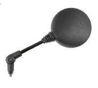 Sistema di specchi VICMA E366