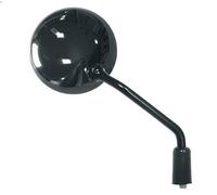 Sistema di specchi VICMA E387D