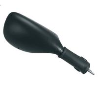 Sistema di specchi VICMA E399D