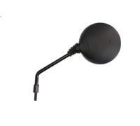 Sistema di specchi VICMA E413I