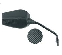 Sistema di specchi VICMA E416D