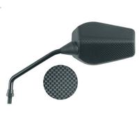 Sistema di specchi VICMA E416I