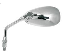 Sistema di specchi VICMA E431