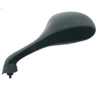 Sistema di specchi VICMA E434I