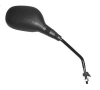 Sistema di specchi VICMA E435D