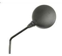 Sistema di specchi VICMA E464