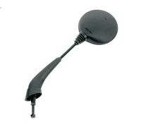 Sistema di specchi VICMA E472I