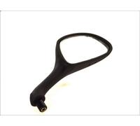 Sistema di specchi VICMA E473D