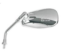 Sistema di specchi VICMA E475
