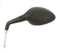 Sistema di specchi VICMA E496I