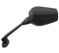 Sistema di specchi VICMA E546I