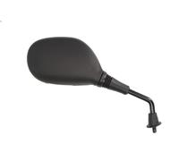 Sistema di specchi VICMA E597D