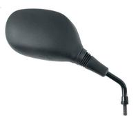 Sistema di specchi VICMA E624D