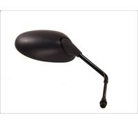 Sistema di specchi VICMA E684D