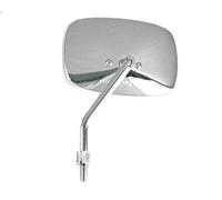 Sistema di specchi VICMA E689I
