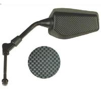 Sistema di specchi VICMA E692I