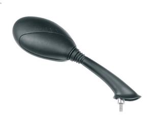 Sistema di specchi VICMA E710D
