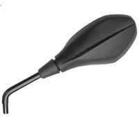 Sistema di specchi VICMA E756D