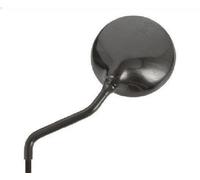 Sistema di specchi VICMA EH170I