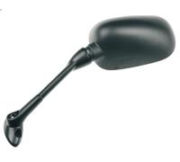 Sistema di specchi VICMA EH307D