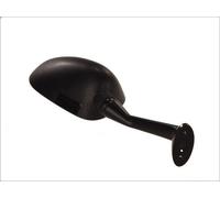 Sistema di specchi VICMA EH313D