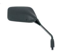 Sistema di specchi VICMA EH314D