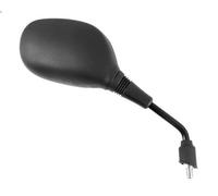 Sistema di specchi VICMA EH324D