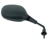 Sistema di specchi VICMA EH330D