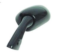 Sistema di specchi VICMA EH463I