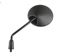 Sistema di specchi VICMA EH479