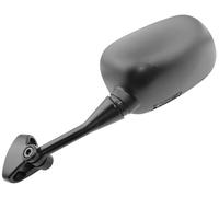 Sistema di specchi VICMA EH552D