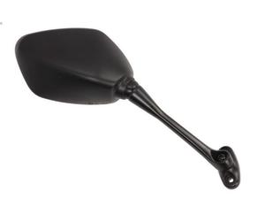 Sistema di specchi VICMA EH586D