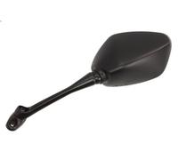 Sistema di specchi VICMA EH586I