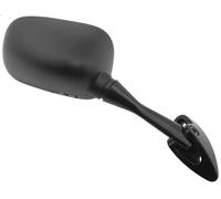 Sistema di specchi VICMA EH848D