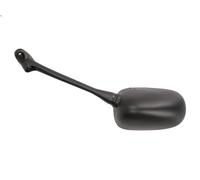 Sistema di specchi VICMA EH884D