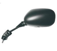 Sistema di specchi VICMA EK208I