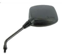 Sistema di specchi VICMA EK230I